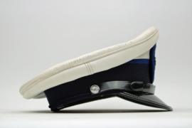 Belgian Police Cap