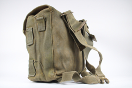 British WWII P37 Small Pack