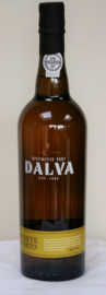 Dalva White Port