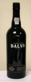 Dalva Vintage 1994