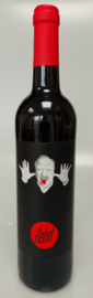 Luis Pato Rebel Tinto 2016