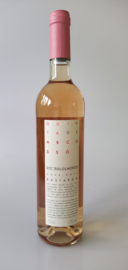 Quinta de Arcossó Rosé 2021