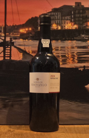 Quinta de Ventozelo Vintage 2024
