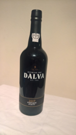 Dalva Vintage 2017