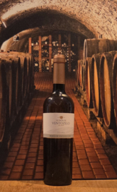 Quinta de Ventozelo Branco de Ventozelo 2025