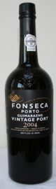 Fonseca Guimaraens Vintage 2004