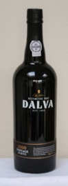 Dalva Vintage 2000