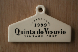 Quinta do Vesuvio Vintage 1999