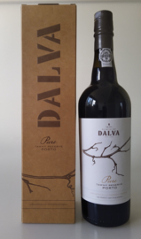 Dalva Pure Tawny Reserve (Biologisch)