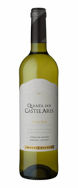 Quinta dos Castelares Reserva Branco 2020 (Biologisch)