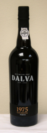 Dalva Colheita 1975