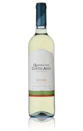 Quinta dos Castelares Branco 2023