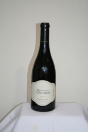 Quinta dos Castelares Grande Reserva 2019