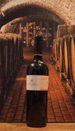 Quinta de Ventozelo Tinta Amarela 2024