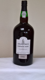 Delaforce Vintage 1985 Magnum (1,5 liter)