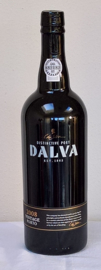 Dalva Vintage 2008