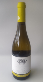 Quinta da Devesa Gouveio 2020