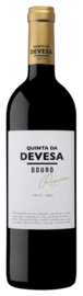 Quinta da Devesa Reserva Tinto 2020