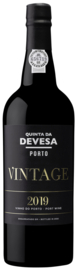 Quinta da Devesa  Vintage 2019