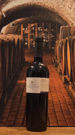 Quinta de Ventozelo Tinto Cão 2022