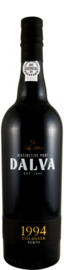 Dalva Colheita 1994