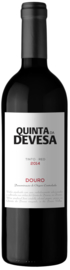 Quinta da Devesa Tinto 2015