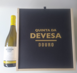 Quinta da Devesa Gouveio 2020