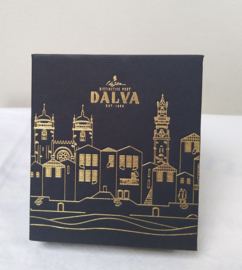 Geschenk verpakking Dalva mini proeverij