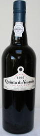 Quinta do Vesuvio Vintage 1995