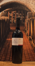 Quinta de Ventozelo Sousão 2023