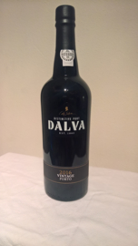 Dalva Vintage 2016