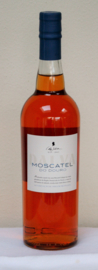 Dalva Moscatel do Douro