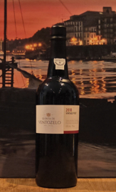 Quinta de Ventozelo Vintage 2018