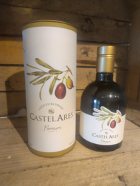 Quinta dos Castelares  Extra Virgin Olijfolie