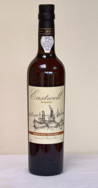 Eastwell Madeira 0,5l