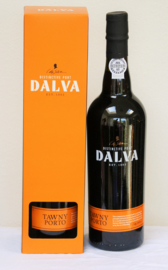 Dalva Tawny Port