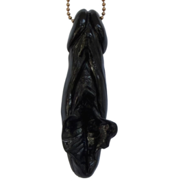 Human Being Pendant