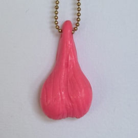 Balls 1