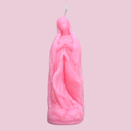 Mama Madonna Pink