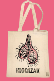 TOTE BAGS