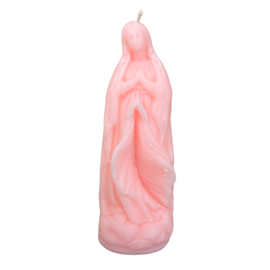Mama Madonna Soft Pink