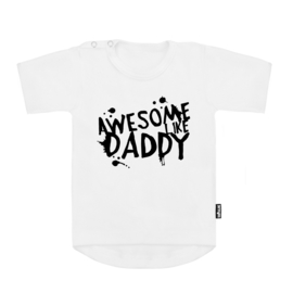 Awesome Like Daddy