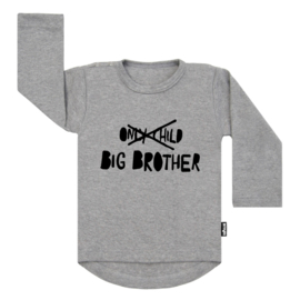 Tee Big Brother