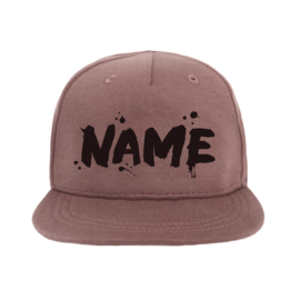 Cap Drippin Name