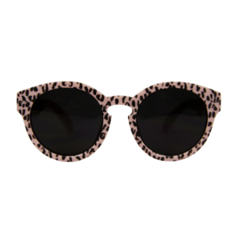 Sunnies Pink Leopard Teen (12 pieces)