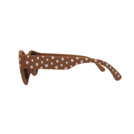 Sunnies Caramel Daisy Junior (12 pieces)