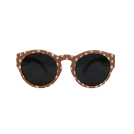 Sunnies Caramel Daisy Junior (12 pieces)