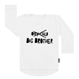 Tee Big Brother