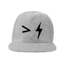 Cap Lightning