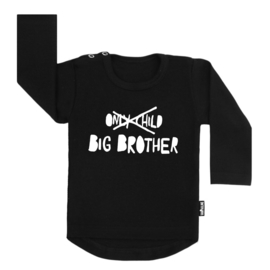 Tee Big Brother